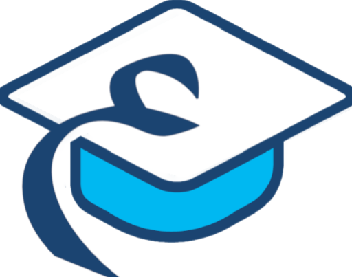 cropped 001 MURABBI.MY