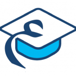 ARABIC FOR COMMUNICATION – LEVEL 1 – UNIT 2